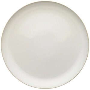 Ecology Element Serving Platter