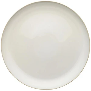 Ecology Element Serving Platter