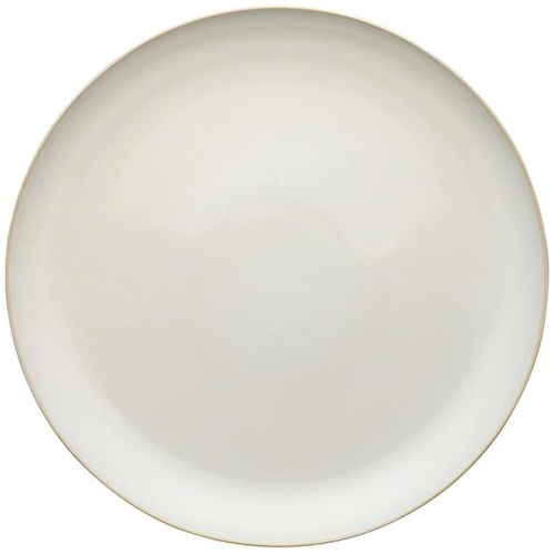 Ecology Element Serving Platter