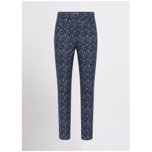 Ellis Welt Pocket Pant