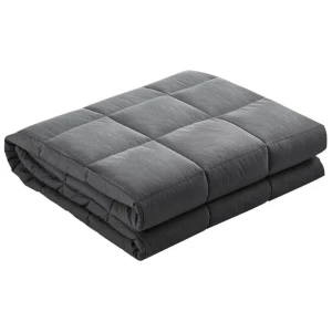 Giselle Weighted Blanket 11KG Adult