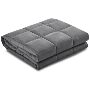 Giselle Weighted Blanket 7KG Adult
