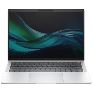 HP EliteBook 1040 G11 14" WUXGA Touchscreen Laptop, Ultra 7-155H, 16GB RAM, 512GB SSD, Windows 11 Pro