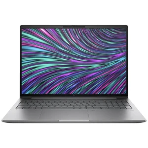 HP EliteBook Ultra G1i 14 AI 14" BV OLED Touchscreen Laptop, Ultra 5-226V, 16GB RAM, 512GB SSD, Windows 11 Pro