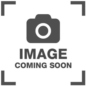 HP EliteBook X Flip G1i 14 AI 14" WUXGA Privacy Touchscreen Laptop, Ultra 7-256V 16GB RAM, 512GB SSD, Windows 11 Pro - Blue