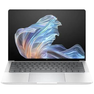 HP EliteBook X G1a 14 AI 14" BV OLED Touchscreen Laptop, Ryzen AI 7 PRO, 32GB RAM, 512GB SSD, Windows 11 Pro