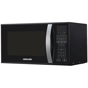 Heller Digital Microwave Oven 25L
