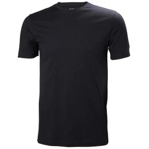 Helly Hansen Crew T Shirt Mens
