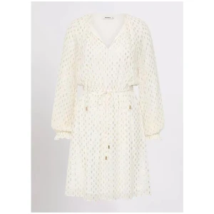 Highway Star Mini Dress