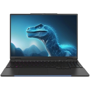 Infinity A5-14R6ARL7 15.3" WQXGA IPS 120Hz Gaming Laptop, i7-14650HX, 16GB RAM, 1TB SSD, RTX 4060, Windows 11 Home