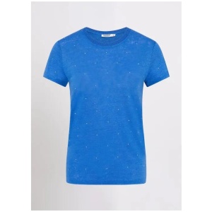 Jules Hot Fix Tee