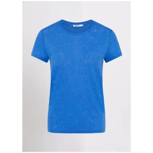 Jules Hot Fix Tee