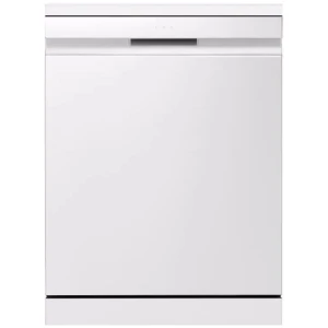 LG 60cm Freestanding Stem Dishwasher