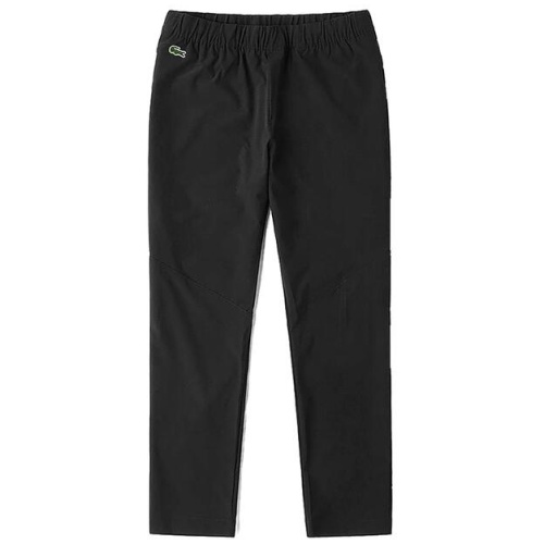 Lacoste Lifestyle Stretch Trackpant Mens