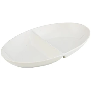 Ladelle Alto Serve & Share 2 Part Bowl 35cm