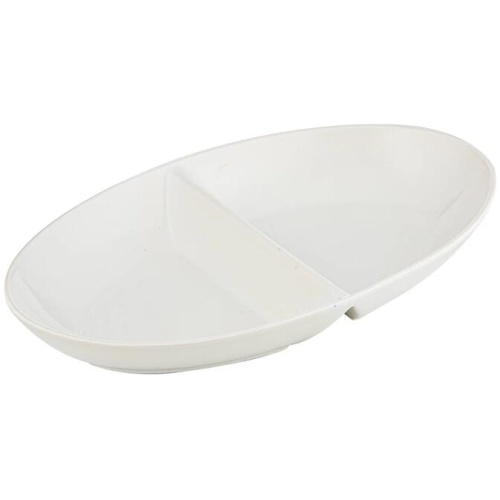 Ladelle Alto Serve & Share 2 Part Bowl 35cm
