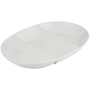 Ladelle Alto Serve & Share 3 Part Bowl 40cm