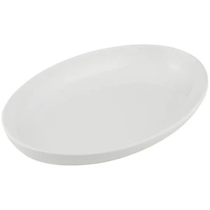 Ladelle Alto Serve & Share Oval Bowl 35cm