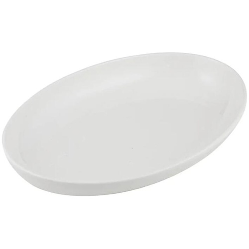 Ladelle Alto Serve & Share Oval Bowl 35cm
