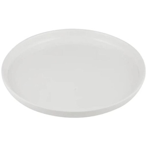 Ladelle Alto Serve & Share Round Platter 30cm
