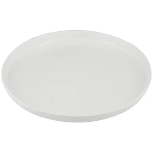 Ladelle Alto Serve & Share Round Platter 30cm