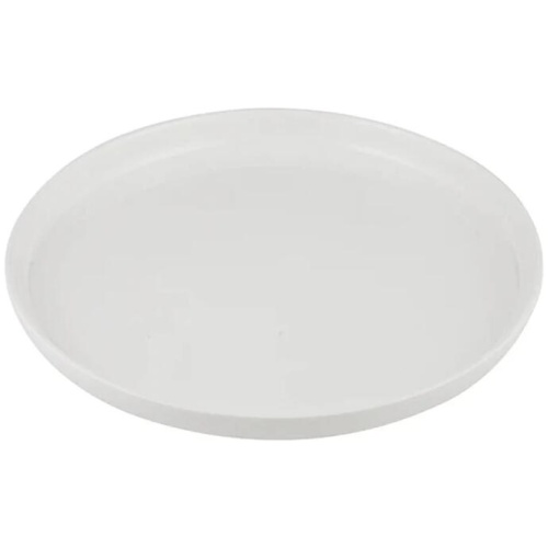 Ladelle Alto Serve & Share Round Platter 30cm