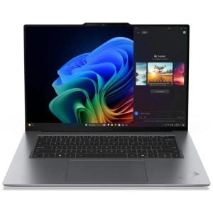 Lenovo ThinkPad X9-15 15.3" OLED Laptop, Ultra 5-228V, 32GB RAM, 512GB SSD, Windows 11 Pro