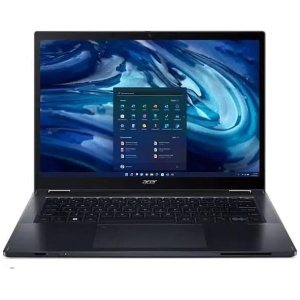 MSI Raider A18 HX A9WJG 18" 4K Mini LED 120Hz Laptop, Ryzen 9 9955HX3D, 96GB RAM, 10TB (2TB + 8TB) SSD, RTX 5090, Windows 11 Pro