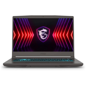 MSI Thin 15 B12UCX 15.6" Laptop (i5-12450H, 512GB/8GB, RTX 2050)