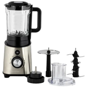 Masterpro Premium Multi Food Processor