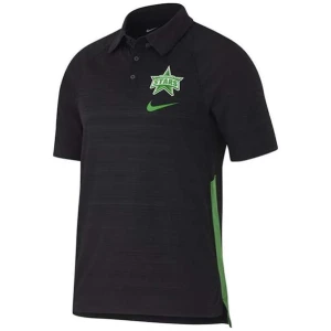 Melbourne Stars SS Media Polo Mens