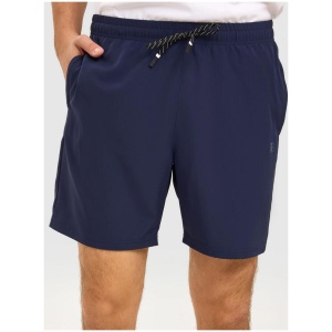 Men's Darren Short - NEW NAVY - NEW NAVY