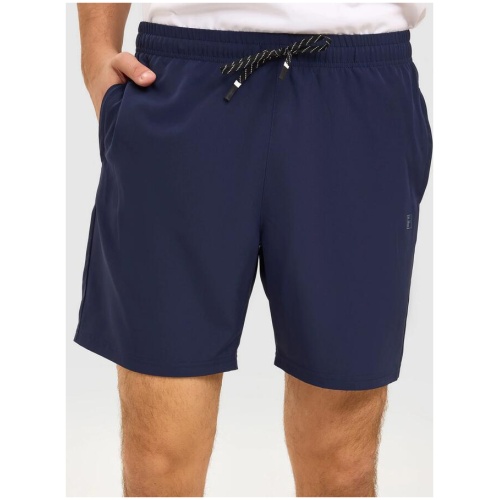 Men's Darren Short - NEW NAVY - NEW NAVY