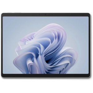 Microsoft Surface Pro 10 5G 13" Ultra 5 135U, 16GB RAM, 256GB SSD, Windows 11 Pro, Platinum