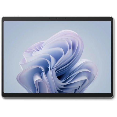 Microsoft Surface Pro 10 5G 13" Ultra 7 165U, 16GB RAM, 256GB SSD, Windows 11 Pro, Platinum
