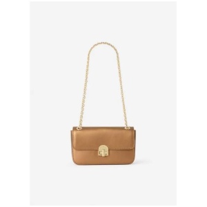 Milani Crossbody Bag