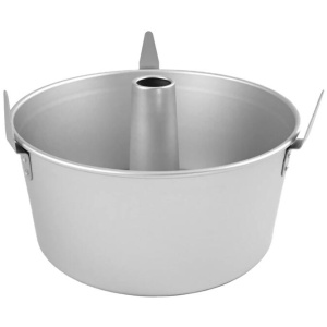 Mondo Angel Food Cake Pan 25.5cm