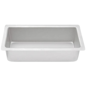 Mondo Pro Bar Cake Pan 25x10x7.5cm