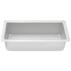 Mondo Pro Bar Cake Pan 25x10x7.5cm