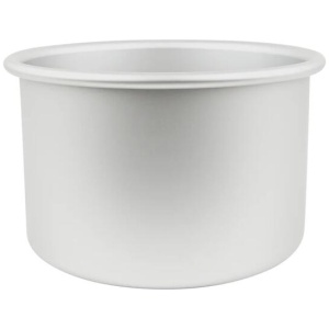 Mondo Pro Deep Round Cake Pan 15x10cm