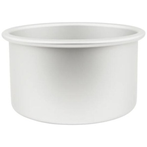 Mondo Pro Round Cake Pan 12.5x7cm