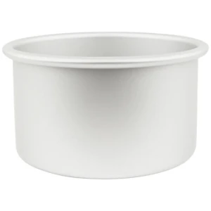 Mondo Pro Round Cake Pan 12.5x7cm