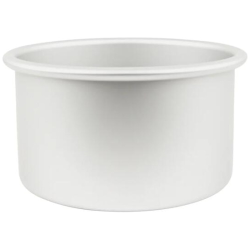 Mondo Pro Round Cake Pan 12.5x7cm