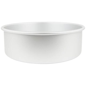 Mondo Pro Round Cake Pan 22.5x7cm