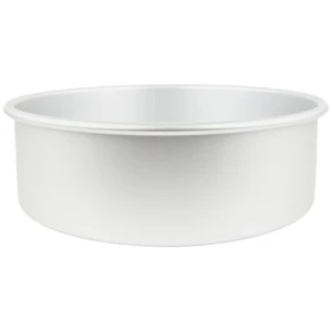 Mondo Pro Round Cake Pan 22.5x7cm