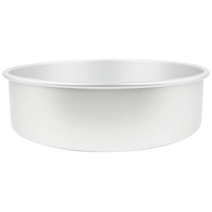 Mondo Pro Round Cake Pan 28x7cm