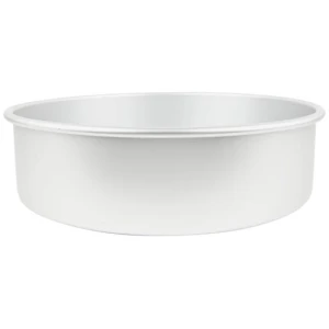 Mondo Pro Round Cake Pan 28x7cm