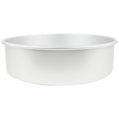 Mondo Pro Round Cake Pan 28x7cm