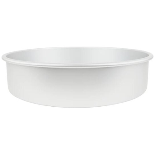 Mondo Pro Round Cake Pan 33.5x7.5cm