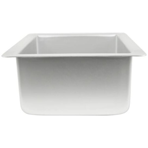 Mondo Pro Square Cake Pan 12.5x7.5cm